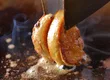 鉄板焼さくら 2