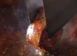 철판구이 사쿠라 3