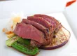 Teppanyaki Sakura 6