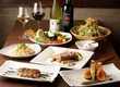 Teppanyaki Sakura 5